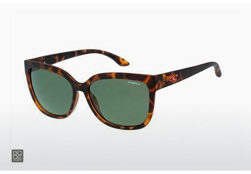 Sonnenbrille O`Neill ONS 9034 2.0 102P